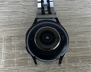 Samsung Galaxy Watch 5 Pro 45mm / Heas seisukorras (4 foto / 4)