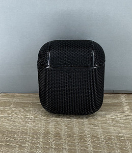 AirPods 1/2/3/ Pro/ Pro 2 / ümbris / UUS (3 foto / 6)