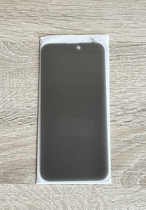 iPhone 15 / 15 pro / 15 pro max / 15 plus / ümbris / klaas (3 foto / 3)