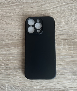 Ümbris/kaitseklaas/Iphone 16 / 16 Pro / 16 Pro Max / 16 Plus (6 foto / 8)