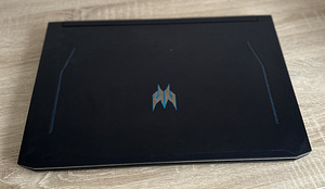Mängu sülearvuti Acer Predator Helios 300(N18I3) (2 foto / 3)