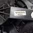 Volvo 850 Вентилятор отопления салона. (фото #3)