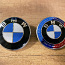 BMW embleem 82mm (foto #1)