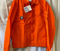 Рабочая куртка wenaas 45870