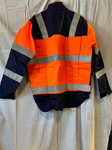 Wenaas tööjope 43880 (2 foto / 2)