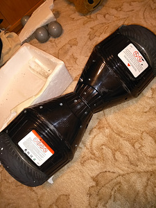 GoBoard 8 (2 foto / 3)