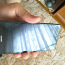 Huawei P8 Lite (ALE-L21) (foto #1)