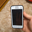 Samsung Galaxy Trend 2 Lite (SM-G318H) (фото #1)