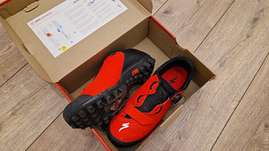 Specialized Recon 2.0 Gravel & MTB Shoes (s:44-45) (1 foto / 3)
