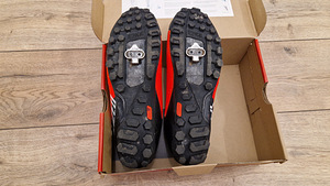 Specialized Recon 2.0 Gravel & MTB Shoes (s:44-45) (3 foto / 3)