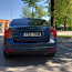 Volvo S40 1.6 80kW (foto #1)