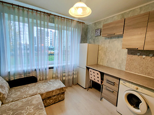 Pae tn 23a, Lasnamäe, Tallinn, Harjumaa (8 фото из 16)