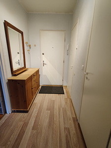 Linnamäe tee 31, Lasnamäe, Tallinn, Harjumaa (6 foto / 10)