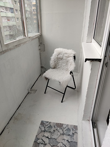 Linnamäe tee 31, Lasnamäe, Tallinn, Harjumaa (10 foto / 10)
