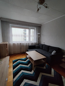 Linnamäe tee 31, Lasnamäe, Tallinn, Harjumaa (1 foto / 10)