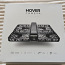 Hover Camera Drone (фото #1)