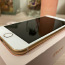 iPhone 8 розовое золото 64шт (фото #3)