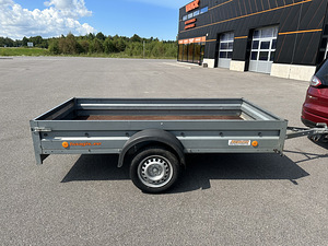 Haagis Neptun N7-263 PTW (5 foto / 6)