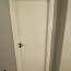 Новые распашные двери Хаапсалуского дверного завода (фото #1)