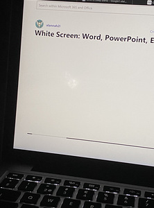 Macbook Pro Retina 13inch 2015 (7 foto / 7)