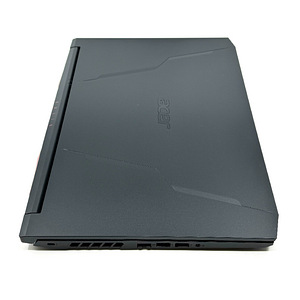 Acer Nitro 5 AN515-57 (4 foto / 5)