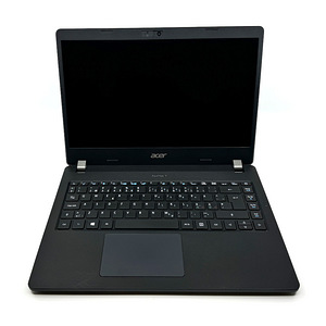Acer TravelMate P214-53 (2 foto / 4)