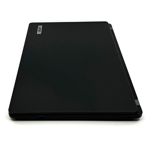Acer TravelMate P214-53 (4 foto / 4)