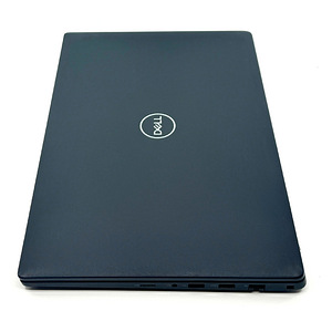 Dell Latitude 3420 (4 foto / 4)