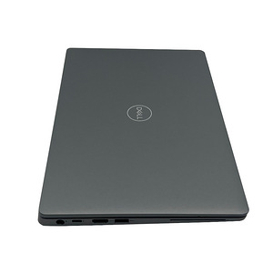 Dell Latitude 5310 (2 foto / 5)