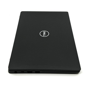Dell Latitude 7400 (3 foto / 4)