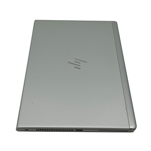 HP Elitebook 735 G6 (2 foto / 3)