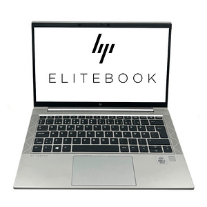 HP Elitebook 830 G7 (pisiveaga) (1 foto / 3)