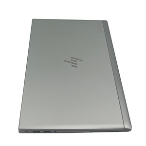 HP Elitebook 840 G7 (pisiveaga) (2 foto / 3)