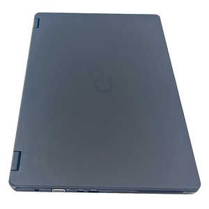 Fujitsu Lifebook U749 (3 фото из 3)