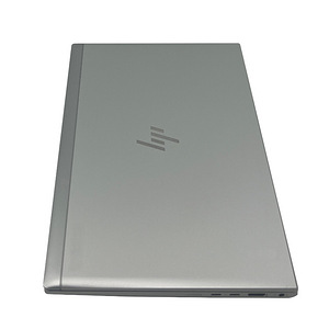 HP Elitebook 840 G7 (3 foto / 3)