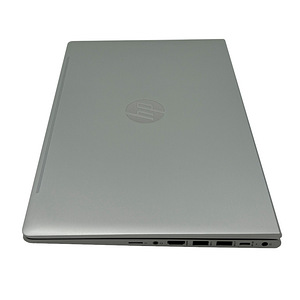 HP ProBook 440 G8 (3 foto / 4)