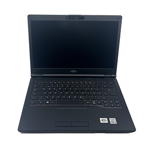 Fujitsu Lifebook E5410 (1 foto / 3)