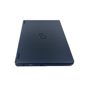 Fujitsu Lifebook E5410 (2 foto / 3)