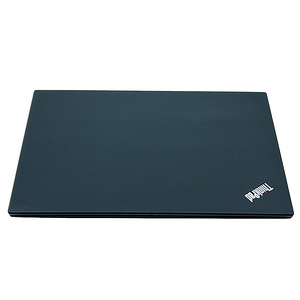 Lenovo Thinkpad T490 (2 foto / 4)