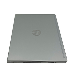 HP Probook 430 G7 (3 foto / 3)