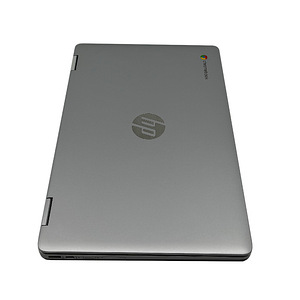HP Chromebook x360 (2 foto / 3)