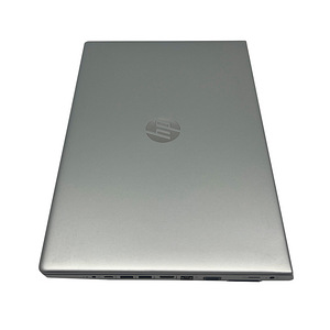 HP Probook 650 G5 (2 foto / 2)