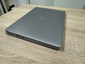Dell Latitude 5310 (2 foto / 3)