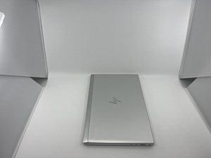 HP Elitebook 840 G8 (2 foto / 3)