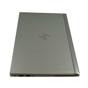 HP Elitebook 830 G7 (2 foto / 2)