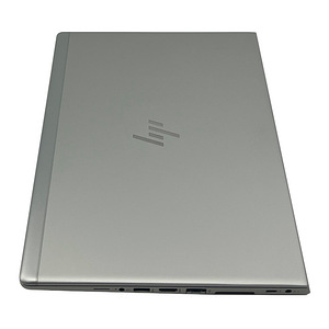 HP EliteBook 830 G6 (2 foto / 2)