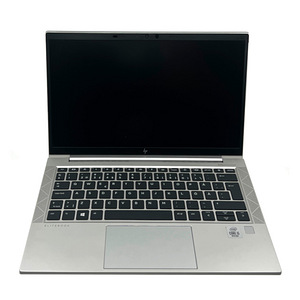 HP Elitebook 835 G7 (1 foto / 2)