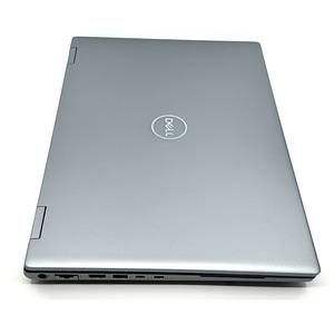 Dell Precision 7680 (2 foto / 3)