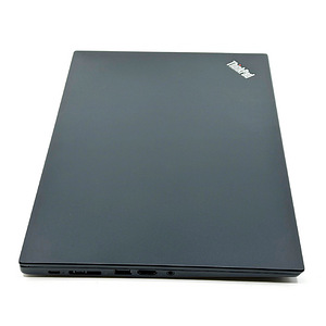 Lenovo ThinkPad P14s Gen 1 (2 foto / 2)