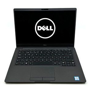 Dell Latitude 7400 (1 foto / 1)